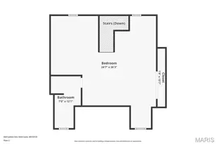 6421 Judson Ave, Saint Louis, MO 63123 - Photo 35