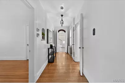 234 Parkland Avenue, Saint Louis, MO 63122 - Photo 11