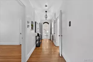 234 Parkland Ave, Saint Louis, MO 63122 - Photo 11