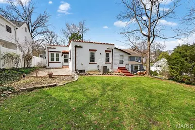 234 Parkland Avenue, Saint Louis, MO 63122 - Photo 17