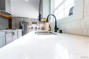 11720 Co Rd 5160, Rolla, MO 65401 - Photo 13