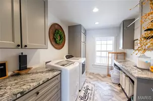 11720 Co Rd 5160, Rolla, MO 65401 - Photo 39