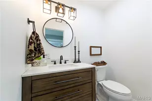 11720 Co Rd 5160, Rolla, MO 65401 - Photo 45