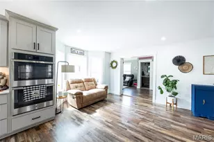 11720 Co Rd 5160, Rolla, MO 65401 - Photo 31