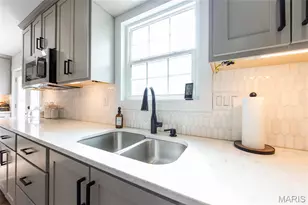 11720 Co Rd 5160, Rolla, MO 65401 - Photo 21