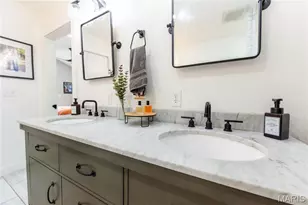 11720 Co Rd 5160, Rolla, MO 65401 - Photo 57