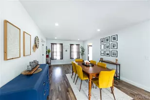 11720 Co Rd 5160, Rolla, MO 65401 - Photo 27