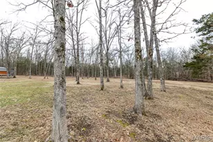 11720 Co Rd 5160, Rolla, MO 65401 - Photo 85