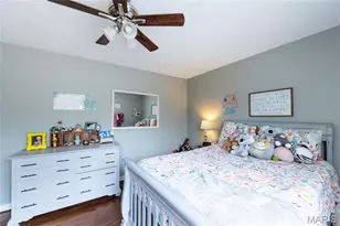 11720 Co Rd 5160, Rolla, MO 65401 - Photo 63