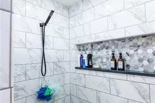 11720 Co Rd 5160, Rolla, MO 65401 - Photo 59