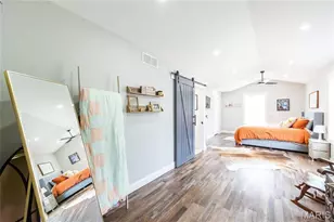 11720 Co Rd 5160, Rolla, MO 65401 - Photo 47