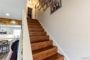 11720 Co Rd 5160, Rolla, MO 65401 - Photo 61