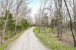 11720 Co Rd 5160, Rolla, MO 65401 - Photo 95