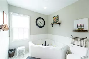 11720 Co Rd 5160, Rolla, MO 65401 - Photo 69