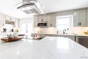 11720 Co Rd 5160, Rolla, MO 65401 - Photo 15