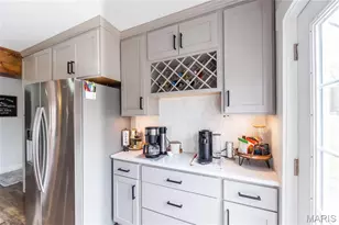 11720 Co Rd 5160, Rolla, MO 65401 - Photo 23