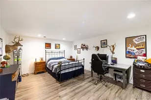 11720 Co Rd 5160, Rolla, MO 65401 - Photo 73