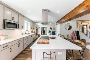 11720 Co Rd 5160, Rolla, MO 65401 - Photo 17