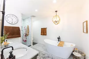 11720 Co Rd 5160, Rolla, MO 65401 - Photo 53