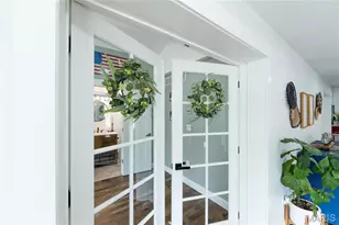 11720 Co Rd 5160, Rolla, MO 65401 - Photo 37