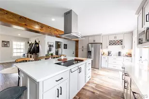 11720 Co Rd 5160, Rolla, MO 65401 - Photo 19