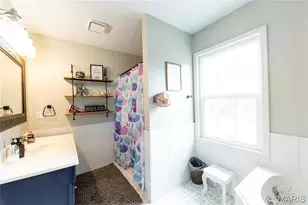 11720 Co Rd 5160, Rolla, MO 65401 - Photo 71