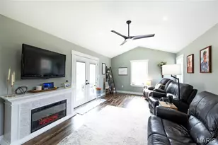 11720 Co Rd 5160, Rolla, MO 65401 - Photo 33