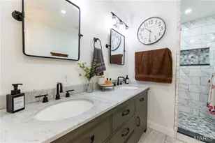 11720 Co Rd 5160, Rolla, MO 65401 - Photo 55