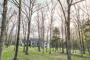 11720 Co Rd 5160, Rolla, MO 65401 - Photo 5