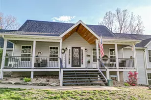 11720 Co Rd 5160, Rolla, MO 65401 - Photo 11