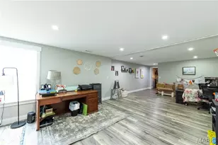 11720 Co Rd 5160, Rolla, MO 65401 - Photo 81