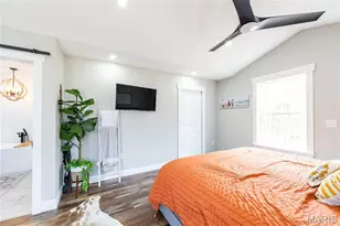 11720 Co Rd 5160, Rolla, MO 65401 - Photo 51