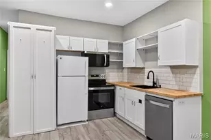 4338 Humphrey St, Saint Louis, MO 63116 - Photo 7