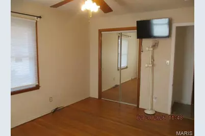 101 Dawn Drive, Washington, MO 63090 - Photo 13