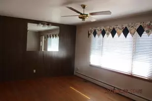 101 Dawn Dr, Washington, MO 63090 - Photo 5