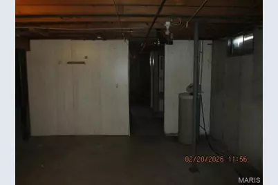 101 Dawn Drive, Washington, MO 63090 - Photo 23