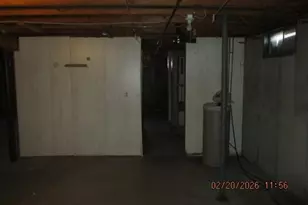 101 Dawn Dr, Washington, MO 63090 - Photo 23