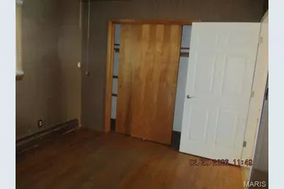 101 Dawn Drive, Washington, MO 63090 - Photo 17