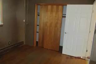 101 Dawn Dr, Washington, MO 63090 - Photo 17