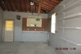 101 Dawn Dr, Washington, MO 63090 - Photo 31