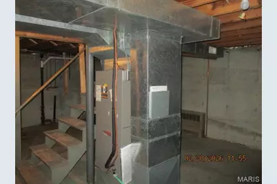 101 Dawn Drive, Washington, MO 63090 - Photo 21