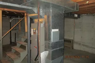 101 Dawn Dr, Washington, MO 63090 - Photo 21