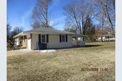 101 Dawn Drive, Washington, MO 63090 - Photo 3