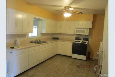 101 Dawn Drive, Washington, MO 63090 - Photo 7