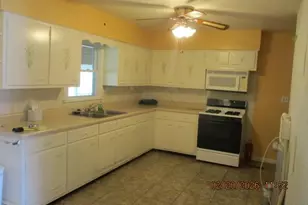 101 Dawn Dr, Washington, MO 63090 - Photo 7