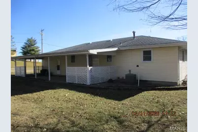 101 Dawn Drive, Washington, MO 63090 - Photo 37