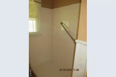 101 Dawn Drive, Washington, MO 63090 - Photo 15