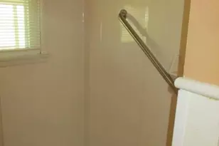 101 Dawn Dr, Washington, MO 63090 - Photo 15