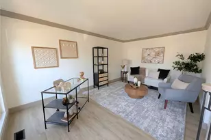 7008 Willow Stream Ct, Oakville, MO 63129 - Photo 5