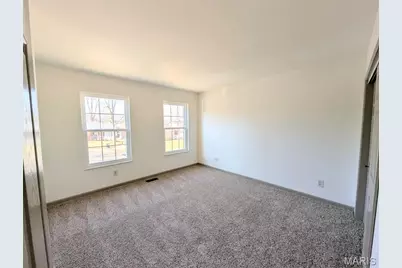 7008 Willow Stream Court, Oakville, MO 63129 - Photo 27